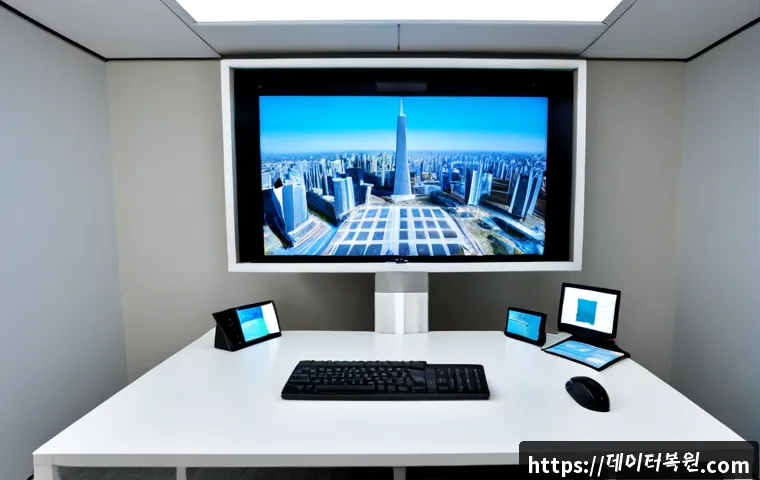 필운동 STATUS_KERNEL_MODE_EXCEPTION 관련 이미지 3