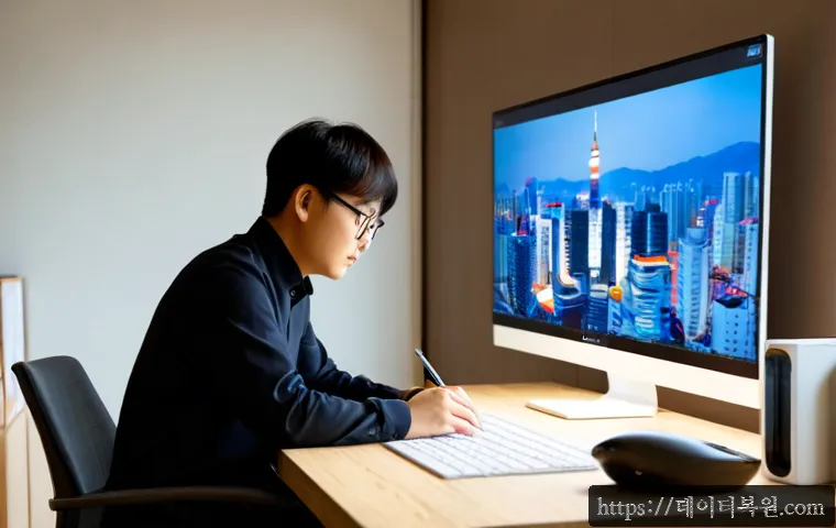 대현동 SESSION_HAS_VALID_VIEWS_ON_EXIT 관련 이미지 1