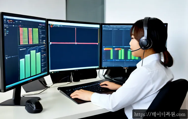 대현동 SESSION_HAS_VALID_VIEWS_ON_EXIT 관련 이미지 2