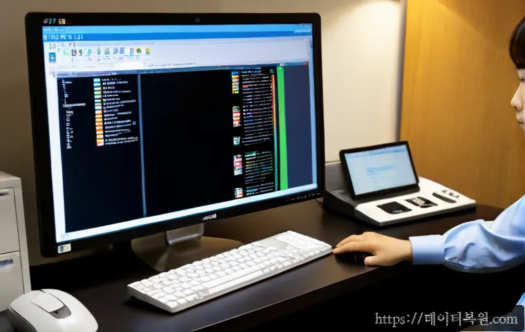 대현동 SESSION_HAS_VALID_VIEWS_ON_EXIT 관련 이미지 3