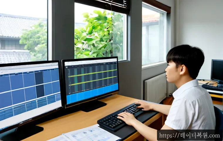 대현동 SESSION_HAS_VALID_VIEWS_ON_EXIT 관련 이미지 4