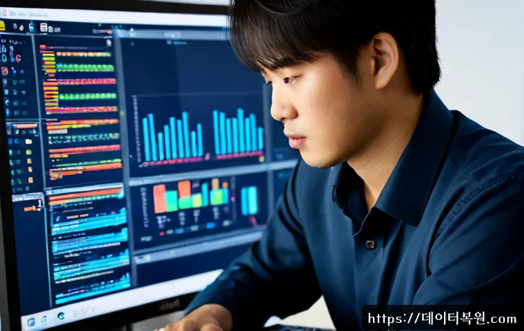 갈월동 STATUS_KERNEL_THREAD_TIMEOUT 관련 이미지 2
