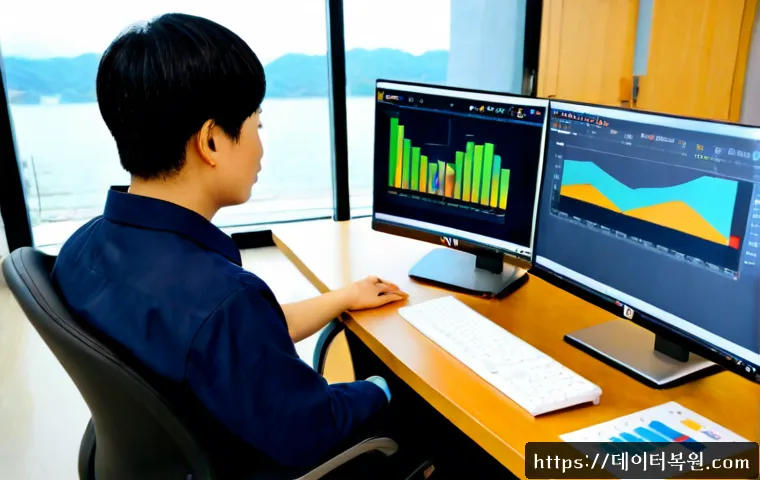 갈월동 STATUS_KERNEL_THREAD_TIMEOUT 관련 이미지 4