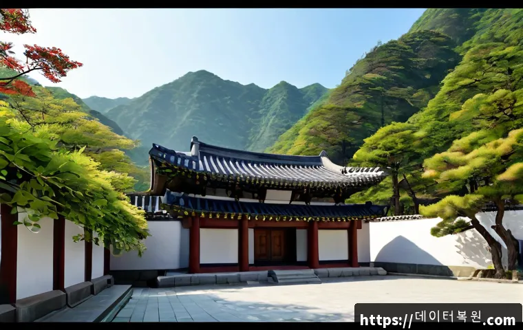 안암동 POOL_CORRUPTION_IN_FILE_AREA 관련 이미지 5