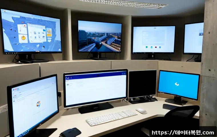 한강로 STATUS_SECURITY_POLICY_VIOLATION 관련 이미지 2