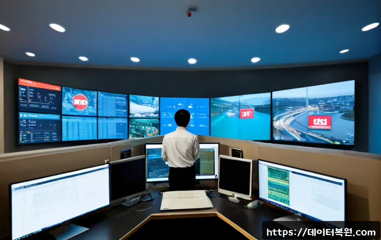 한강로 STATUS_SECURITY_POLICY_VIOLATION 관련 이미지 4