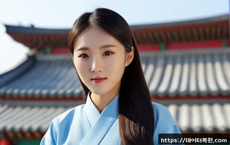 한강로 STATUS_SECURITY_POLICY_VIOLATION 관련 이미지 5