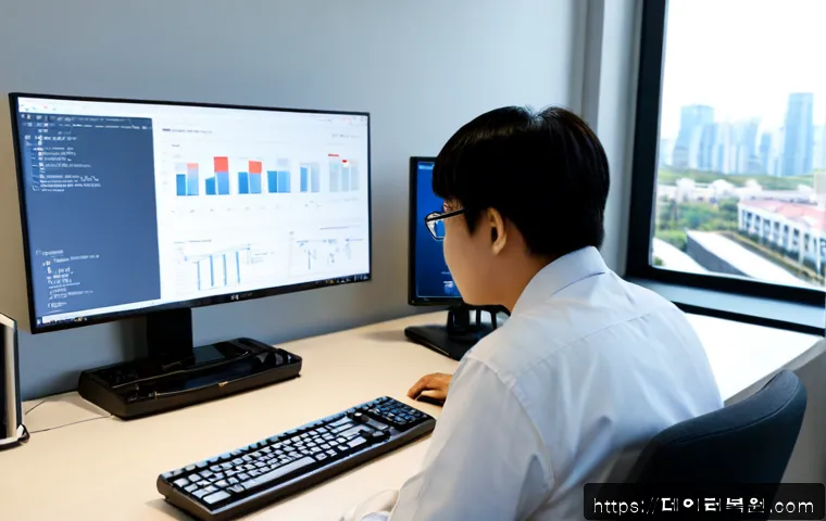 방화동 STATUS_IO_ERROR 관련 이미지 2