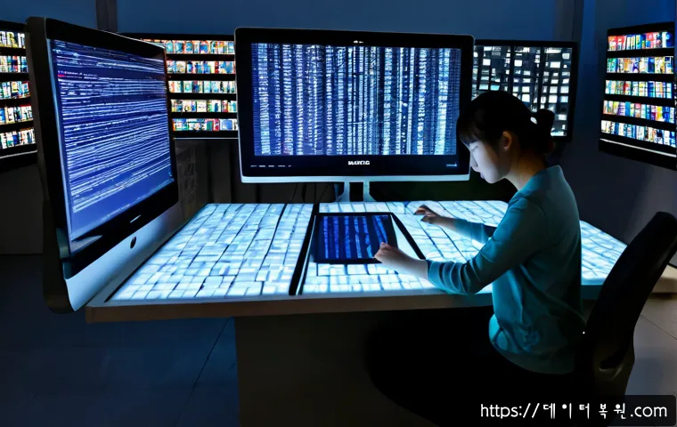 고양시 PAGE_TABLE_CORRUPT 관련 이미지 4