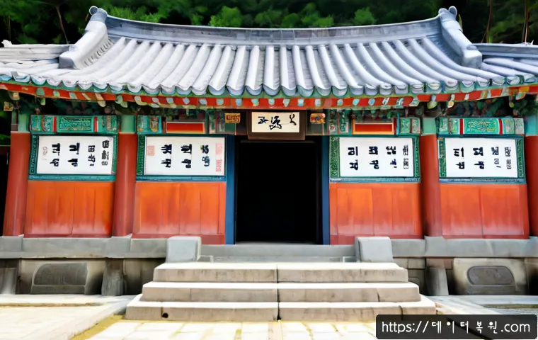 고양시 PAGE_TABLE_CORRUPT 관련 이미지 5