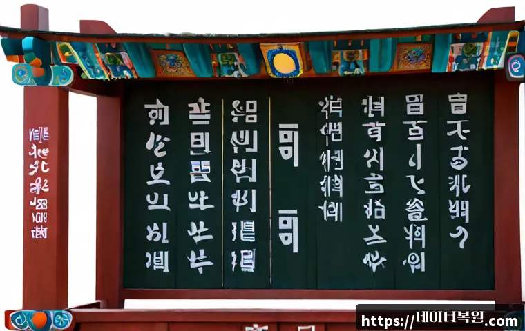 영등포구 IO_DEVICE_ERROR 관련 이미지 5