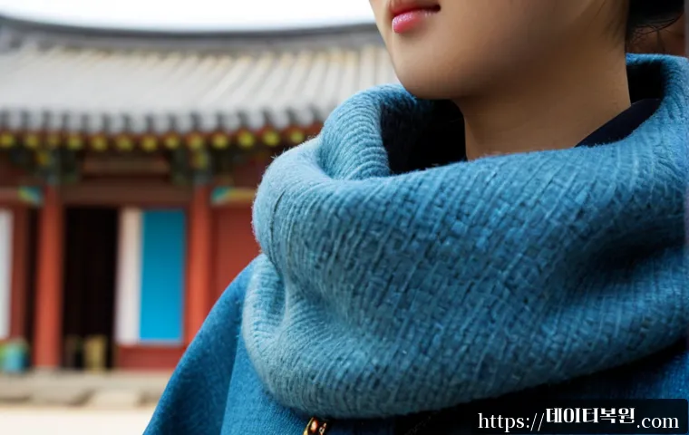 강남구 메인보드조립 및 교체수리 관련 이미지 5