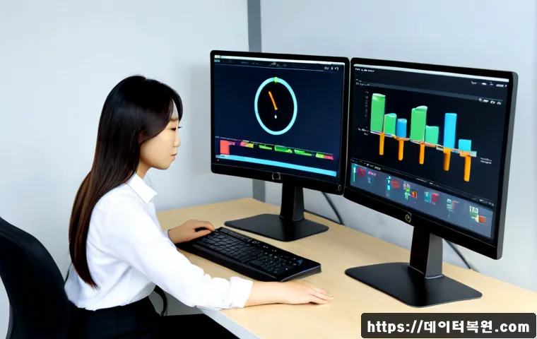 훈정동 SESSION5_INITIALIZATION_FAILED 관련 이미지 2