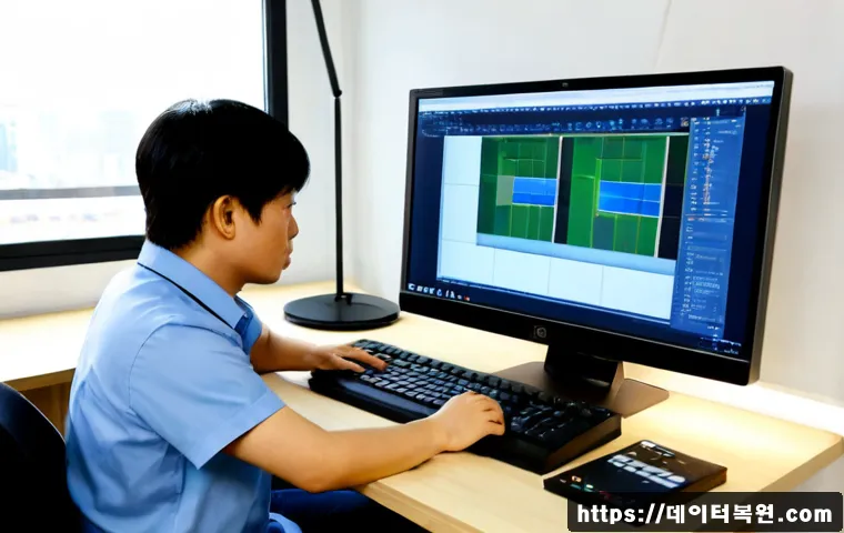 훈정동 SESSION5_INITIALIZATION_FAILED 관련 이미지 3