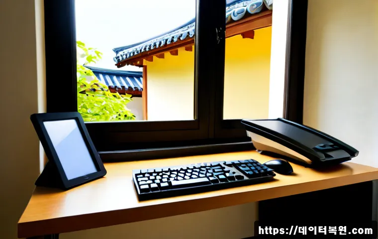 훈정동 SESSION5_INITIALIZATION_FAILED 관련 이미지 4