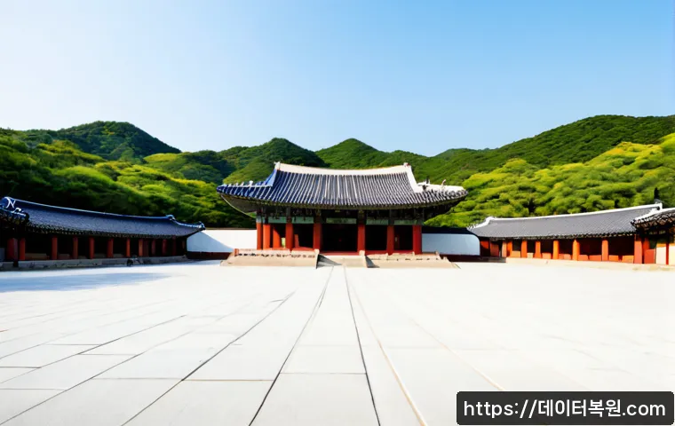 도척면 나스 nas 설정및수리 관련 이미지 5