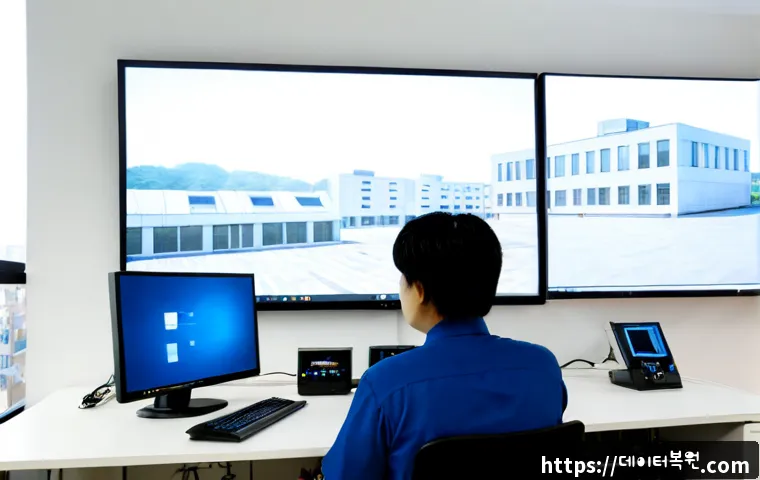 주암동 WHEA_UNCORRECTABLE_ERROR 관련 이미지 1