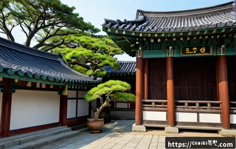 주암동 WHEA_UNCORRECTABLE_ERROR 관련 이미지 5