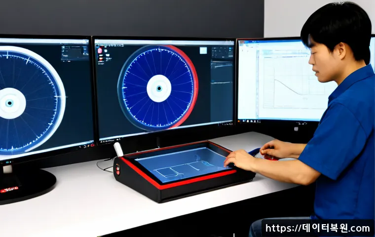 신이문동 STATUS_DISK_FULL 관련 이미지 1
