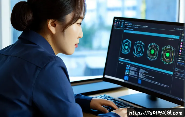 설문동 STATUS_PROTECTION_ERROR 관련 이미지 1