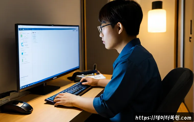 설문동 STATUS_PROTECTION_ERROR 관련 이미지 3