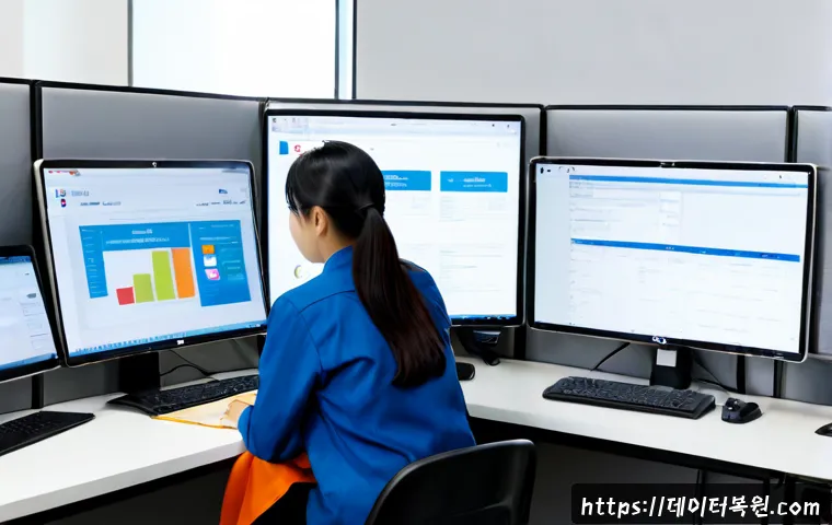 설문동 STATUS_PROTECTION_ERROR 관련 이미지 4