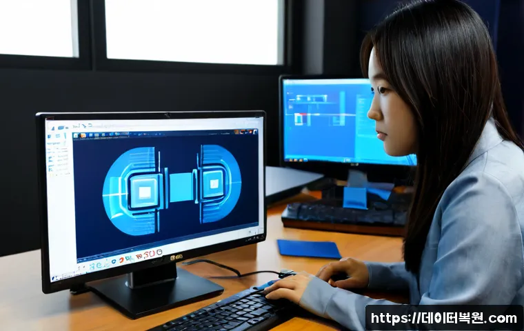막계동 PAGE_FAULT_IN_NONPAGED_AREA 관련 이미지 2