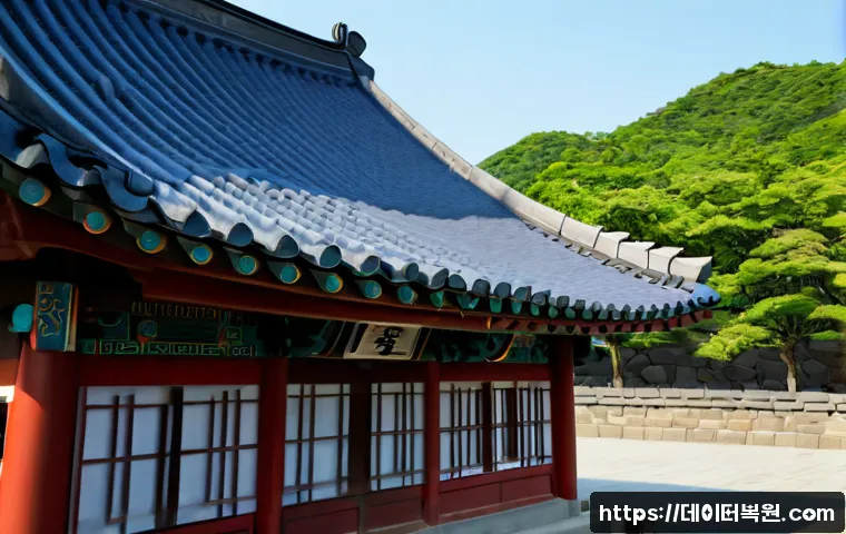 막계동 PAGE_FAULT_IN_NONPAGED_AREA 관련 이미지 5