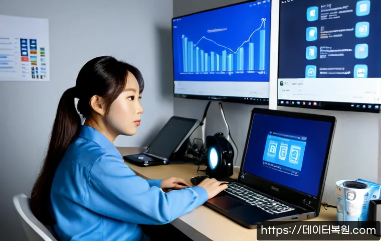 성동구 STATUS_KERNEL_MODULE_NOT_FOUND 관련 이미지 4