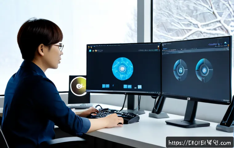 송정동 a disk read error occurred 관련 이미지 1