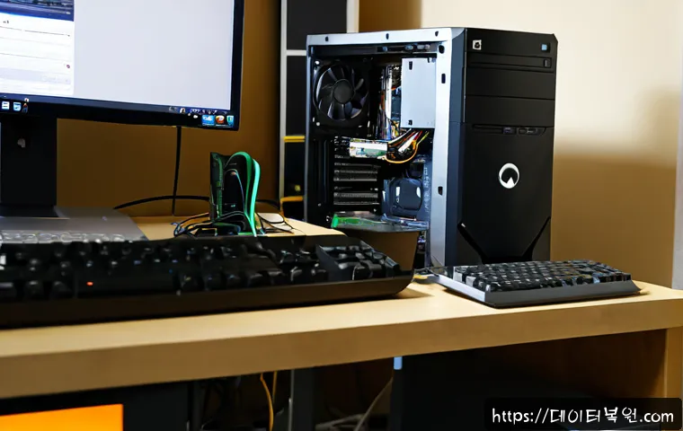 송정동 a disk read error occurred 관련 이미지 2