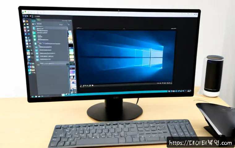 송정동 a disk read error occurred 관련 이미지 3