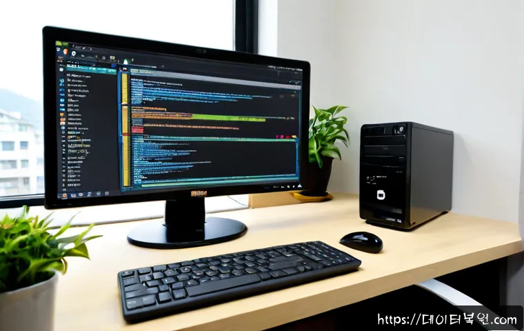 송정동 a disk read error occurred 관련 이미지 4