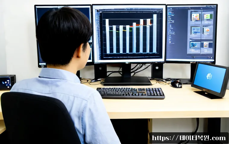 묵동 STATUS_KERNEL_CONNECTION_TIMEOUT 관련 이미지 1