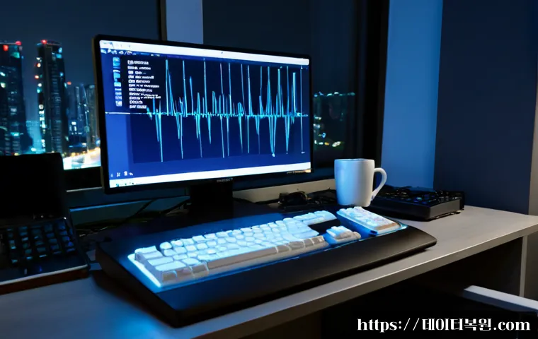 묵동 STATUS_KERNEL_CONNECTION_TIMEOUT 관련 이미지 4