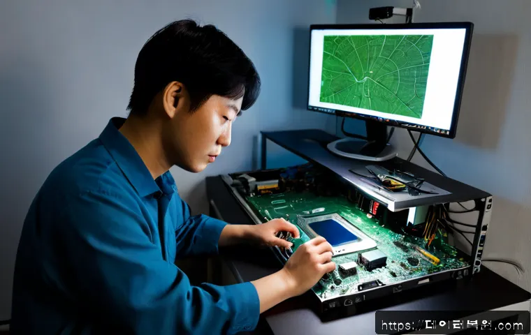 입정동 bootdevice 관련 이미지 4