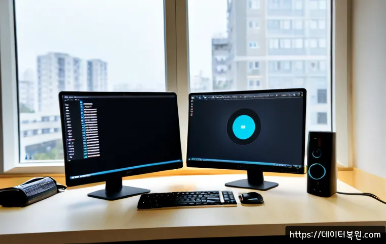 풍납동 SESSION3_INITIALIZATION_FAILED 관련 이미지 2