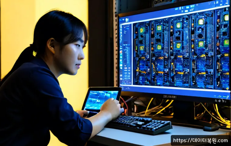 풍납동 SESSION3_INITIALIZATION_FAILED 관련 이미지 3
