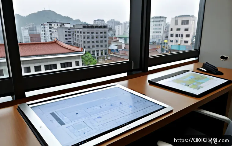 풍납동 SESSION3_INITIALIZATION_FAILED 관련 이미지 4