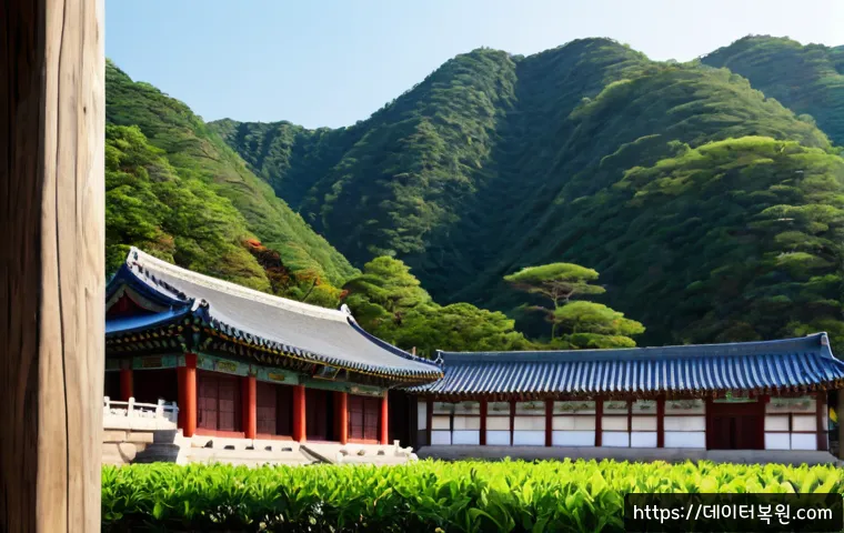 풍납동 SESSION3_INITIALIZATION_FAILED 관련 이미지 5
