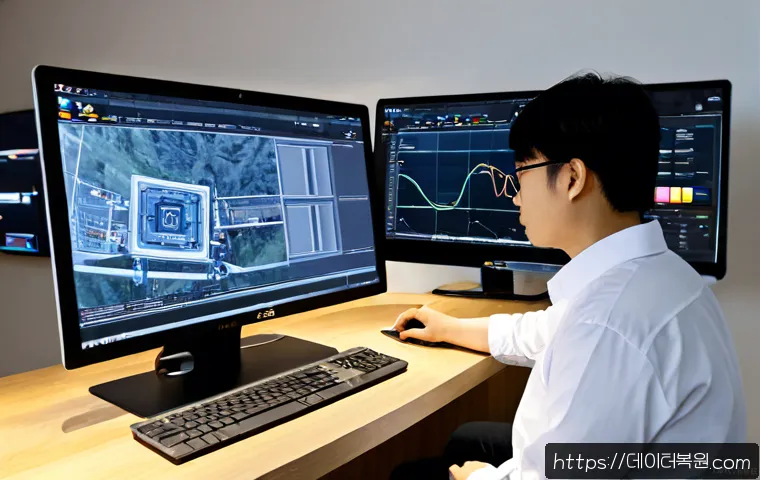 오포읍 STATUS_INVALID_LOCK_SEQUENCE 관련 이미지 2