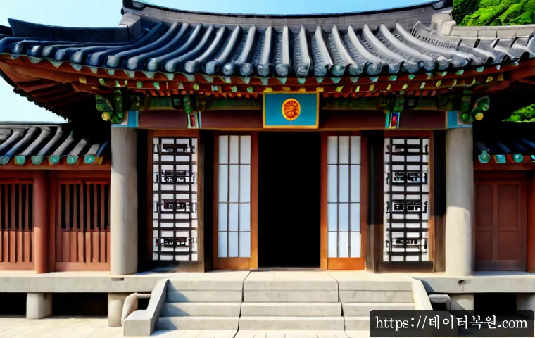 저동 STATUS_PAGEFILE_MISSING 관련 이미지 5