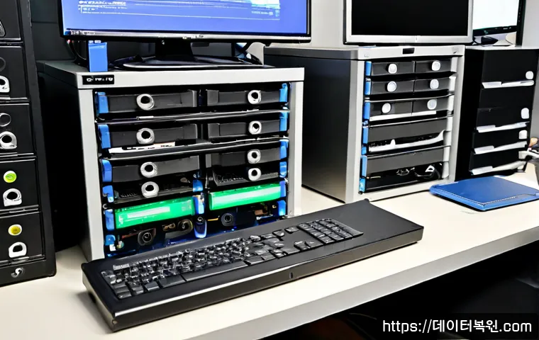 갈현동 STATUS_DISK_FULL 관련 이미지 3