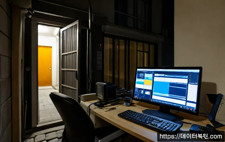 갈현동 STATUS_DISK_FULL 관련 이미지 4