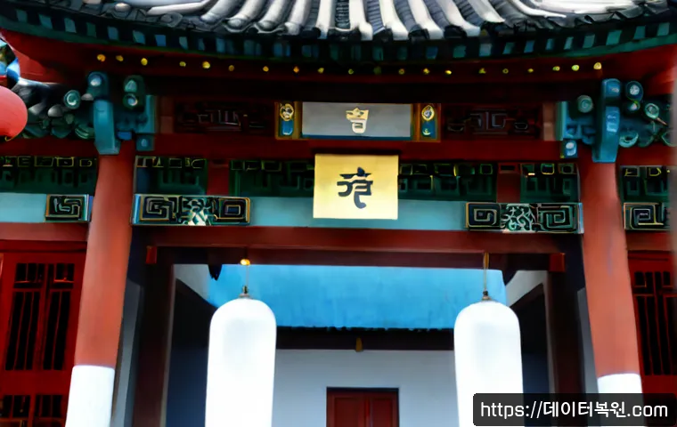 갈현동 STATUS_DISK_FULL 관련 이미지 5