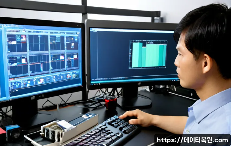 풍동 WHEA_UNCORRECTABLE_ERROR 관련 이미지 1