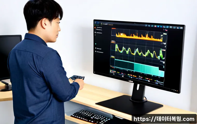 풍동 WHEA_UNCORRECTABLE_ERROR 관련 이미지 3