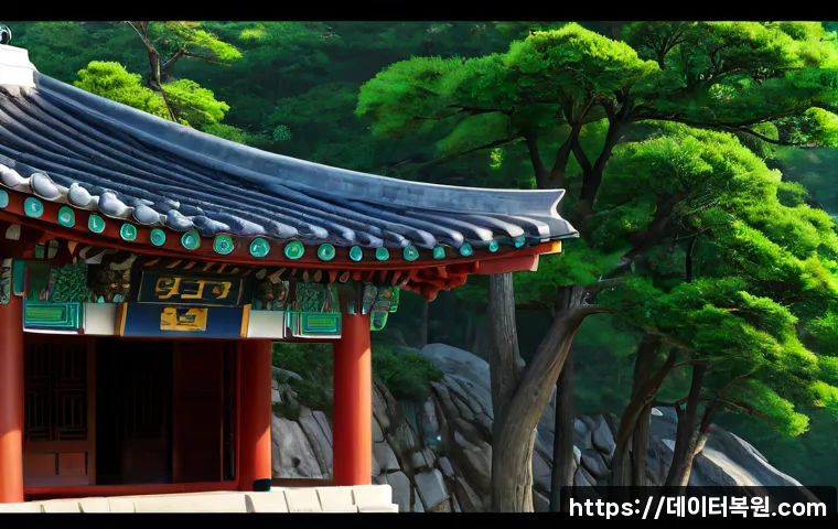 풍동 WHEA_UNCORRECTABLE_ERROR 관련 이미지 5