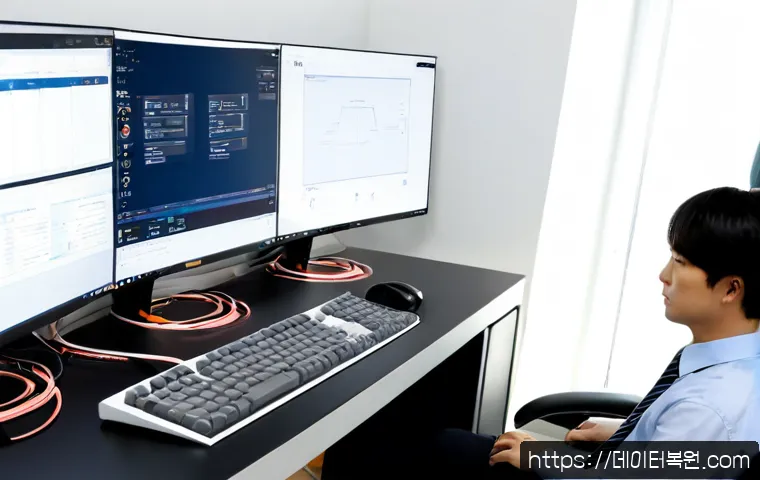 마두동 파워조립 및 교체수리 관련 이미지 1
