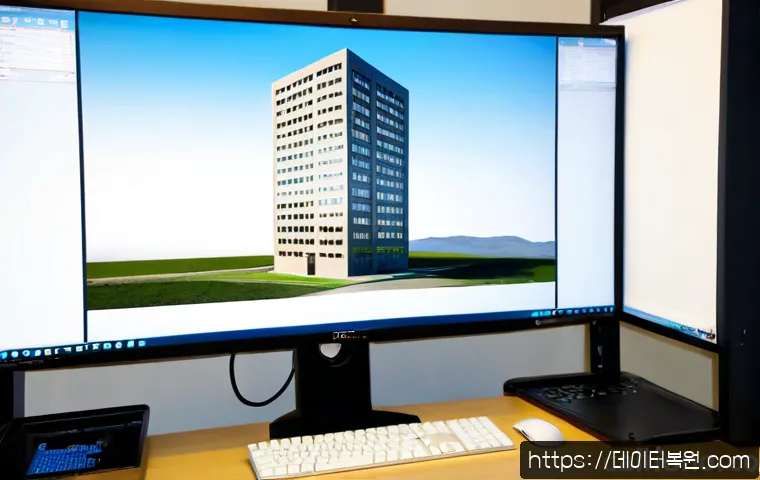 마두동 파워조립 및 교체수리 관련 이미지 3